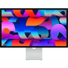 Monitors Apple Studio Display - Nano-Texture Glass - Tilt-Adjustable Stand 27" [Mazlietots]